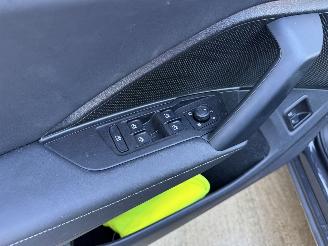 Volkswagen Tiguan 1.5 eHybrid PHEV Life Edition CAMERA - KEYLESS - NAVI - SFEER picture 17