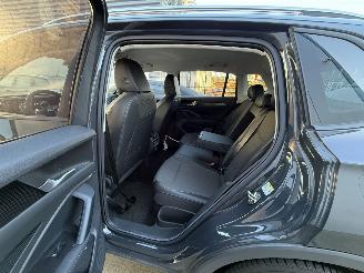 Volkswagen Tiguan 1.5 eHybrid PHEV Life Edition CAMERA - KEYLESS - NAVI - SFEER picture 9