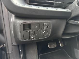 Hyundai IONIQ 6 Lounge AWD 77.4 kWh KEYLESS - 360 CAMERA - LED picture 17