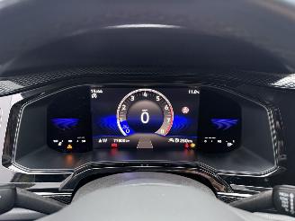 Volkswagen Taigo 1.0 TSI Life LED - NAVI - ACC - PDC picture 17