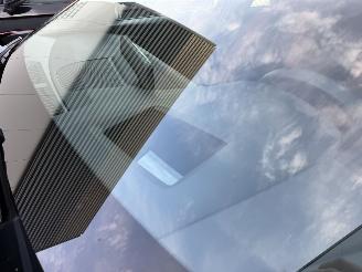 Mazda CX-30 2.5 e-SkyActiv-G M Hybrid Nagisa-LEDER-CAMERA-NAVI-HUD picture 16