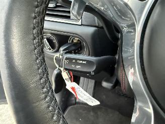 Porsche Macan 3.0 GTS 360PK - PANO - LED - NAVI - LUCHTVERING picture 16