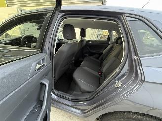 Volkswagen Polo 1.0 TSI Edition -95 PK CAMERA-PDC picture 10