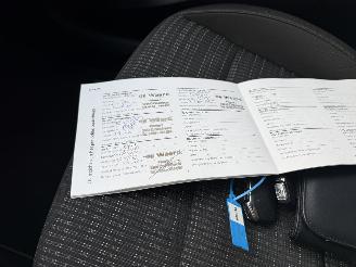 Kia Stonic 1.0 T-GDI MHEV DynamicPlusLIne -AUTOMAAT-NAVI-CAMERA-PDC picture 21