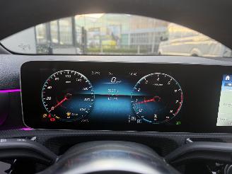 Mercedes A-klasse 200 Business Solution AMG-PANO-CAMERA-NAVI picture 16