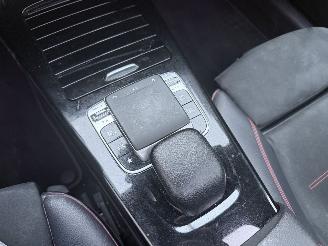 Mercedes A-klasse 200 Business Solution AMG-PANO-CAMERA-NAVI picture 20