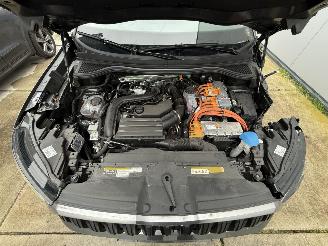 Skoda Kodiaq 1.5 TSI PHEV DSG 225 PK CAMERA-NAVI-LEDER-PDC picture 16