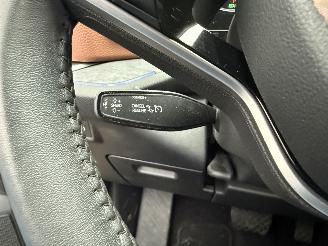 Skoda Kodiaq 1.5 TSI PHEV DSG 225 PK CAMERA-NAVI-LEDER-PDC picture 18