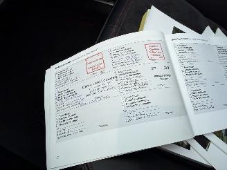 Porsche Macan 3.0 GTS 360 PK -PANO-LUCHTVERING-LEDER-LED picture 21