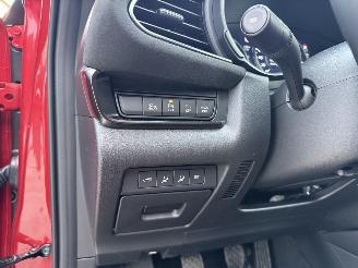 Mazda CX-30 2.5 e-SkyActive-G M Hybrid Nagisa-LEDER-HUD-NAVI-CAMERA picture 18