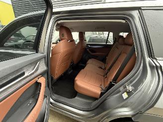 Skoda Kodiaq 1.5 TSI PHEV DSG 225 PK NAVI-LEDER-PDC-CAMERA picture 9