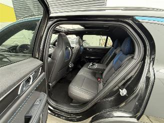 Lynk & Co 01 1.5 PHEV AUT -7 261 PK-PANO-Lmv 20\" 360 CAMERA picture 9