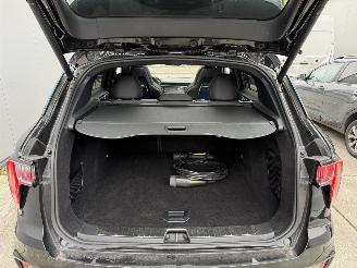 Lynk & Co 01 1.5 PHEV AUT -7 261 PK-PANO-Lmv 20\" 360 CAMERA picture 10