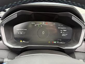 Lynk & Co 01 1.5 PHEV AUT -7 261 PK-PANO-Lmv 20\" 360 CAMERA picture 16