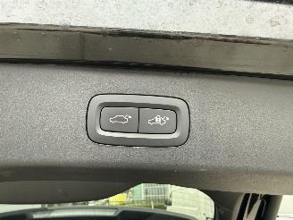 Lynk & Co 01 1.5 PHEV AUT -7 261 PK-PANO-Lmv 20\" 360 CAMERA picture 11