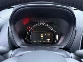 Toyota Aygo X 1.0 VVT-i MT PLAY -AIRCO-PDC picture 18