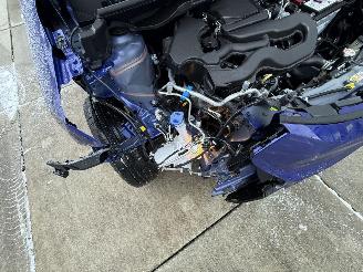 Toyota Aygo X 1.0 VVT-i MT PLAY -AIRCO-PDC picture 15