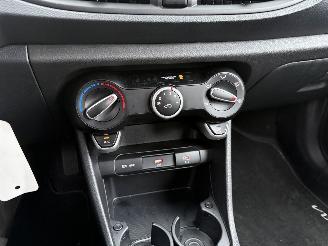 Kia Picanto 1.0 DPI Dynamicline AUTOMAAT-CLIMA-PDC-CAMERA picture 20