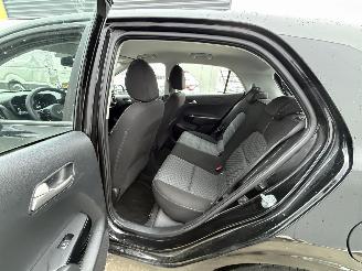 Kia Picanto 1.0 DPI Dynamicline AUTOMAAT-CLIMA-PDC-CAMERA picture 10