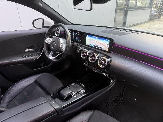 Mercedes A-klasse 200 Business Solution AMG-CAMERA-PANO-NAVI-PDC picture 6