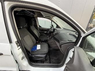 Ford Transit Connect 1.5 EcoBleu L2 Trend - NAI-PDC-AIRCO picture 12