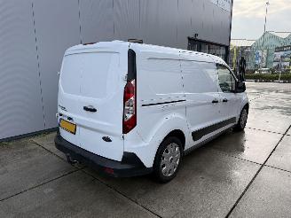 Ford Transit Connect 1.5 EcoBleu L2 Trend - NAI-PDC-AIRCO picture 5