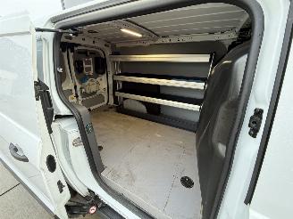 Ford Transit Connect 1.5 EcoBleu L2 Trend - NAI-PDC-AIRCO picture 11