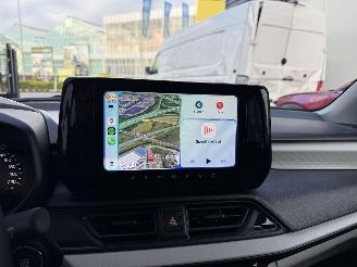 Suzuki Swift 1.2 Comfort Smart Hybrid CAMERA - CARPLAY - KEYLESS picture 18