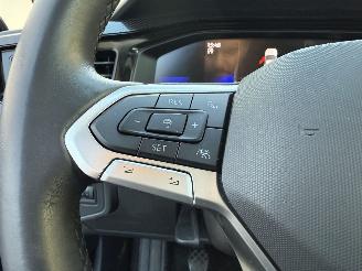 Volkswagen Polo 1.0TSI LIFE NAVI - AIRCO - LED picture 16