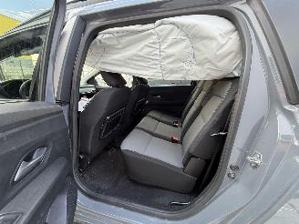 Dacia Jogger 1.0 TCE 110 Extreme CAMERA-PDC-NAVI-AIRCO picture 9