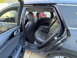 Kia Ceed 1.0 T-GDi MHEV DYNAMICPLUS LINE-AUTOMAAT-NAVI-CAMERA-PDC picture 9