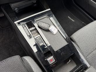 Opel Astra Sports Tourer 1.6 Hybrid Level2 PHEV picture 20