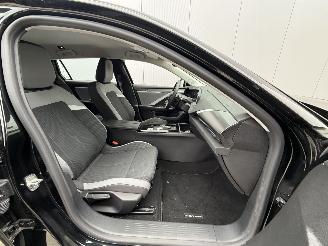 Opel Astra Sports Tourer 1.6 Hybrid Level2 PHEV picture 12