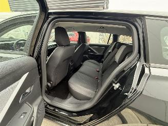 Opel Astra Sports Tourer 1.6 Hybrid Level2 PHEV picture 10