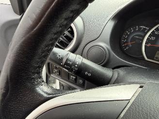 Mitsubishi Space-star 1.0 Bright 71 PK AUTOMAAT-AIRCO picture 14