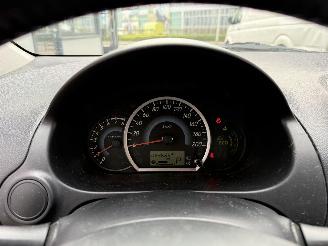 Mitsubishi Space-star 1.0 Bright 71 PK AUTOMAAT-AIRCO picture 15