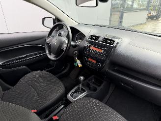 Mitsubishi Space-star 1.0 Bright 71 PK AUTOMAAT-AIRCO picture 6