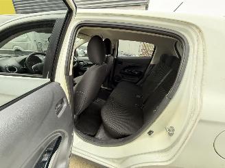 Mitsubishi Space-star 1.0 Bright 71 PK AUTOMAAT-AIRCO picture 9