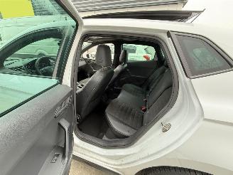 Seat Ibiza 1.0TSI FR LIMITED EDITION DSG7 - NAVI - CAMERA picture 9