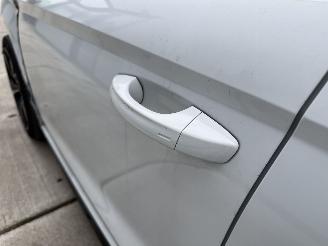 Seat Ibiza 1.0TSI FR LIMITED EDITION DSG7 - NAVI - CAMERA picture 15