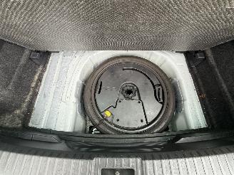 Seat Ibiza 1.0TSI FR LIMITED EDITION DSG7 - NAVI - CAMERA picture 11