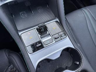 BYD Seal U 87 Kwh 218 PK-NAVI-CAMERA-LEDER-ACTIERADIUS 500 Km picture 21