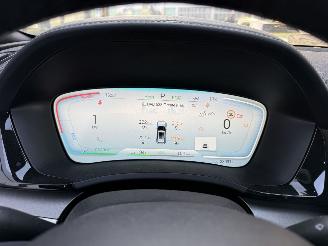 BYD Seal U 87 Kwh 218 PK-NAVI-CAMERA-LEDER-ACTIERADIUS 500 Km picture 19