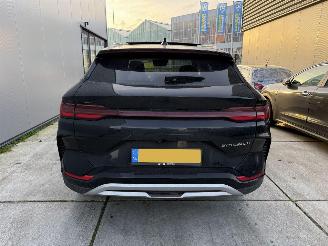 BYD Seal U 87 Kwh 218 PK-NAVI-CAMERA-LEDER-ACTIERADIUS 500 Km picture 7