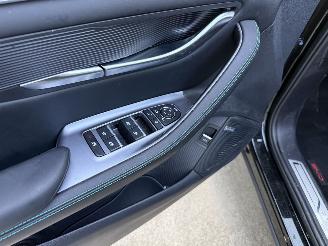 BYD Seal U 87 Kwh 218 PK-NAVI-CAMERA-LEDER-ACTIERADIUS 500 Km picture 16