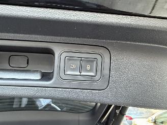 BYD Seal U 87 Kwh 218 PK-NAVI-CAMERA-LEDER-ACTIERADIUS 500 Km picture 11