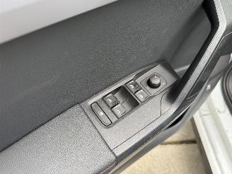 Seat Ibiza 1.0 TSI FR LIMITED EDITION DSG7-CAMERA-NAVI-PDV-PANO picture 16