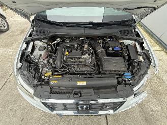 Seat Ibiza 1.0 TSI FR LIMITED EDITION DSG7-CAMERA-NAVI-PDV-PANO picture 22