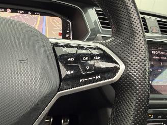 Volkswagen Tiguan 1.4 TSI e-HYBRID PHEV R-LINE Business+ PANO-KEYLESS-NAVI-360 CAMERA picture 19