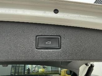 Volkswagen Tiguan 1.4 TSI e-HYBRID PHEV R-LINE Business+ PANO-KEYLESS-NAVI-360 CAMERA picture 12